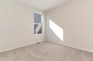 2521 Bartram Ln, Harrison, OH 45030 - Photo 26