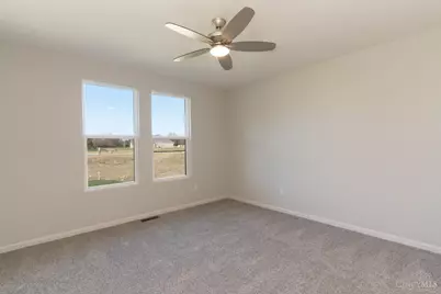 2521 Bartram Lane, Harrison, OH 45030 - Photo 18