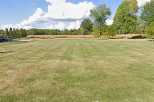 0 St Rt 123, Harlan Township, OH 45107 - Photo 1