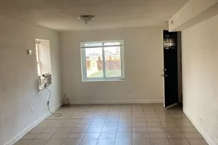 949 Adams St, Lincoln Heights, OH 45215 - Photo 14