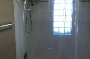 949 Adams St, Lincoln Heights, OH 45215 - Photo 4