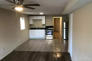 949 Adams St, Lincoln Heights, OH 45215 - Photo 6