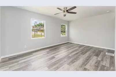 1998 Fairfax Ave, Cincinnati, OH 45207 - Photo 8