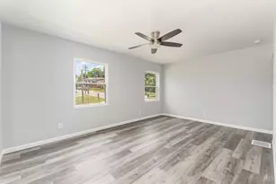 1998 Fairfax Ave, Cincinnati, OH 45207 - Photo 8