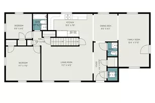 1998 Fairfax Ave, Cincinnati, OH 45207 - Photo 26