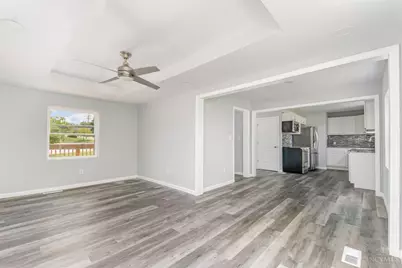 1998 Fairfax Ave, Cincinnati, OH 45207 - Photo 2