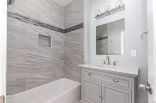 1998 Fairfax Ave, Cincinnati, OH 45207 - Photo 18