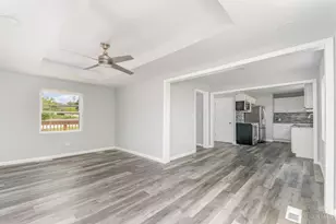 1998 Fairfax Ave, Cincinnati, OH 45207 - Photo 4