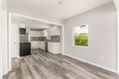 1998 Fairfax Ave, Cincinnati, OH 45207 - Photo 16