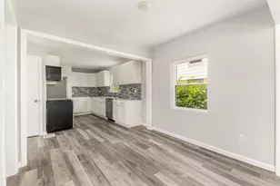 1998 Fairfax Ave, Cincinnati, OH 45207 - Photo 16