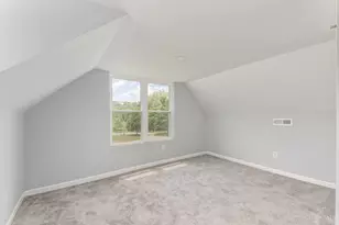 1998 Fairfax Ave, Cincinnati, OH 45207 - Photo 22