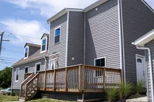 1998 Fairfax Ave, Cincinnati, OH 45207 - Photo 2