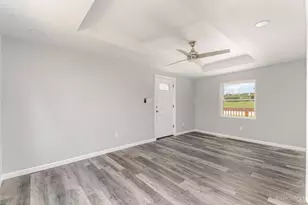 1998 Fairfax Ave, Cincinnati, OH 45207 - Photo 2