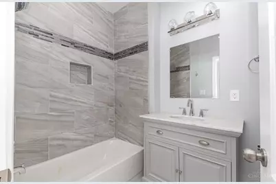1998 Fairfax Ave, Cincinnati, OH 45207 - Photo 20