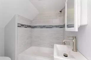 1998 Fairfax Ave, Cincinnati, OH 45207 - Photo 22