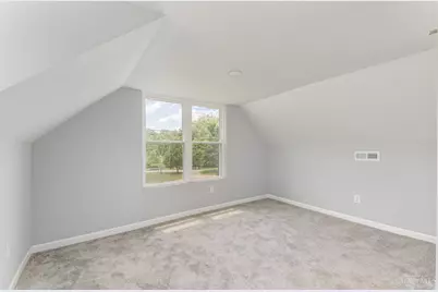 1998 Fairfax Ave, Cincinnati, OH 45207 - Photo 24