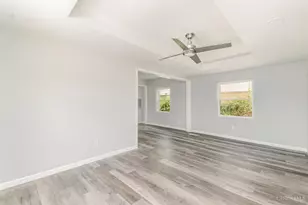 1998 Fairfax Ave, Cincinnati, OH 45207 - Photo 18