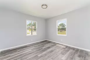 1998 Fairfax Ave, Cincinnati, OH 45207 - Photo 8