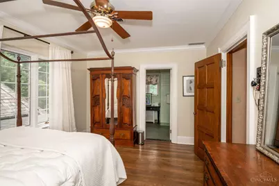 1104 US Rt 52, Ohio Township, OH 45157 - Photo 38