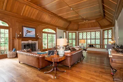 1104 US Rt 52, Ohio Township, OH 45157 - Photo 26