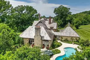 1104 US Rt 52, Ohio Township, OH 45157 - Photo 46