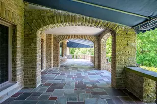 1104 US Rt 52, Ohio Township, OH 45157 - Photo 4