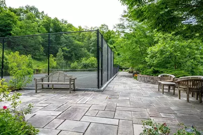 1104 US Rt 52, Ohio Township, OH 45157 - Photo 6