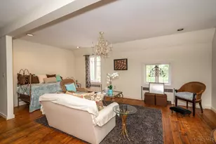 1104 US Rt 52, Ohio Township, OH 45157 - Photo 44