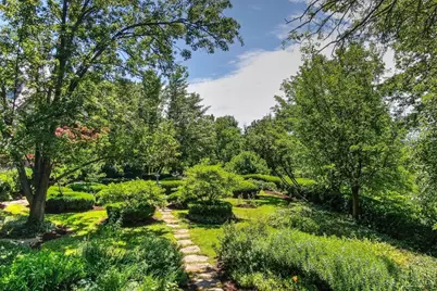 1104 US Rt 52, Ohio Township, OH 45157 - Photo 50