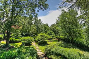 1104 US Rt 52, Ohio Township, OH 45157 - Photo 50