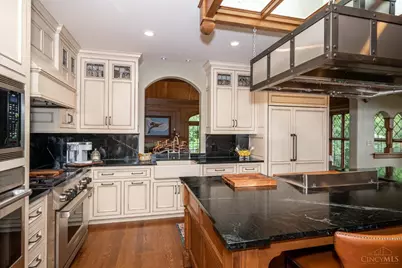 1104 US Rt 52, Ohio Township, OH 45157 - Photo 24