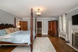 1104 US Rt 52, Ohio Township, OH 45157 - Photo 30