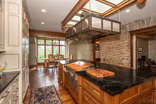 1104 US Rt 52, Ohio Township, OH 45157 - Photo 22