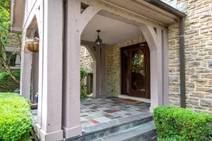 1104 US Rt 52, Ohio Township, OH 45157 - Photo 2