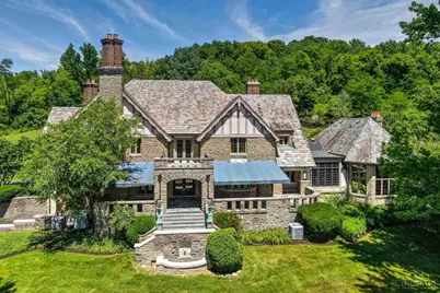 1104 US Rt 52, Ohio Township, OH 45157 - Photo 1