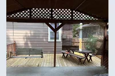 314 N F Street, Hamilton, OH 45013 - Photo 18