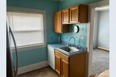 314 N F Street, Hamilton, OH 45013 - Photo 12