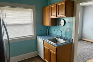 314 N F St, Hamilton, OH 45013 - Photo 12