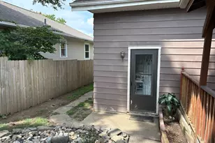 314 N F St, Hamilton, OH 45013 - Photo 20