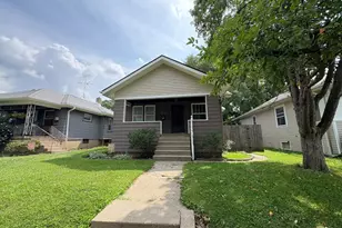 314 N F St, Hamilton, OH 45013 - Photo 2