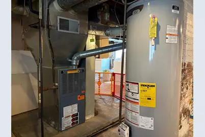 314 N F Street, Hamilton, OH 45013 - Photo 12