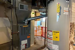 314 N F St, Hamilton, OH 45013 - Photo 12