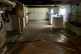 314 N F St, Hamilton, OH 45013 - Photo 14