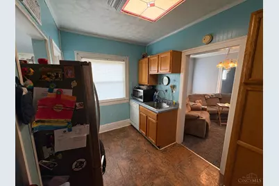 314 N F Street, Hamilton, OH 45013 - Photo 6