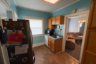 314 N F St, Hamilton, OH 45013 - Photo 6