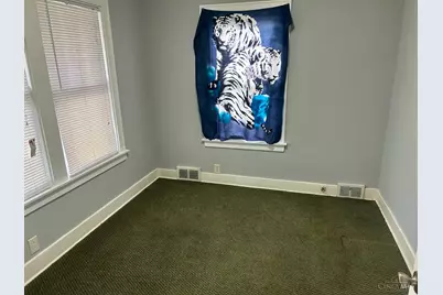 314 N F Street, Hamilton, OH 45013 - Photo 6