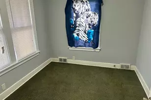 314 N F St, Hamilton, OH 45013 - Photo 6