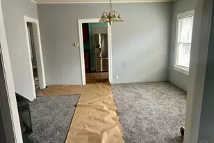 314 N F St, Hamilton, OH 45013 - Photo 4