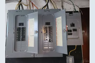 1026 Schiff Avenue, Cincinnati, OH 45205 - Photo 20