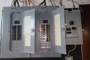 1026 Schiff Ave, Cincinnati, OH 45205 - Photo 20